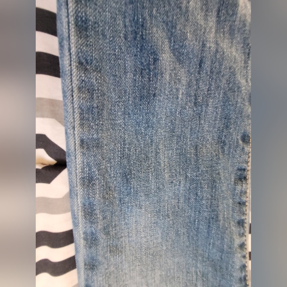 Boys size 10 jeans Children's Place - Picture 3 of 5